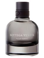 BOTTEGA VENETA BOTTEGA VENETA POUR HOMME парфюмерная вода (мужские) 3ml ОТЛИВАНТ