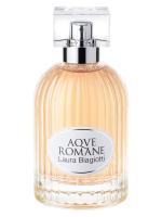 LAURA BIAGIOTTI AMBROSIA AUREA туалетная вода (женские) 100ml
