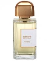 PARFUMS BDK PARIS TUBEREUSE IMPERIALE парфюмерная вода (унисекс) 100ml