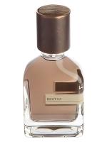 ORTO PARISI BRUTUS духи (унисекс) 50ml