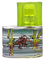 ESPRIT NIGHT LIFE SUMMER EDITION MAN туалетная вода (мужские) 30ml Tester