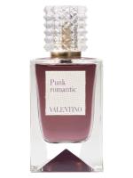 VALENTINO PUNK ROMANTIC духи (унисекс) 100ml