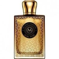 MORESQUE ALMA PURE парфюмерная вода (женские) 75ml Tester