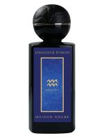 MAISON DOUZE LONGUEUR D’ONDE AQUARIUS духи (унисекс) 100ml Tester
