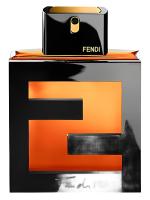 FENDI FAN DI FENDI POUR HOMME ASSOLUTO туалетная вода (мужские) 100ml