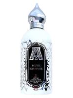 ATTAR COLLECTION MUSK KASHMIR парфюмерная вода (унисекс) 8ml