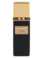 GRITTI ANIMA духи (унисекс) 10ml ОТЛИВАНТ