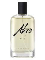AKRO BAKE парфюмерная вода (унисекс) 2ml ОТЛИВАНТ