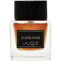 LALIQUE OMBRE NOIRE парфюмерная вода (мужские) 100ml