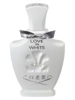 CREED LOVE IN WHITE парфюмерная вода (женские) 3ml ОТЛИВАНТ