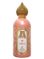 ATTAR COLLECTION AREEJ парфюмерная вода (женские) 100ml