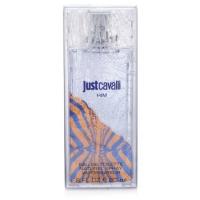 ROBERTO CAVALLI JUST JUST туалетная вода (мужские) 60ml