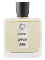 OMNIA PROFUMI ARGENTO парфюмерная вода (мужские) 30ml