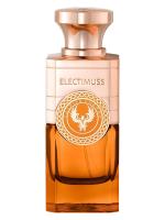 ELECTIMUSS CASPIAN CHERRY духи (унисекс) 1.8ml