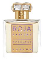 ROJA DOVE RECKLESS (женские) 100ml