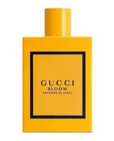 GUCCI BLOOM PROFUMO DI FIORI парфюмерная вода (женские) 100ml Tester