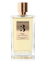 ROSENDO MATEU №3 NEROLI, IRIS, WHITE MUSK парфюмерная вода (унисекс) 100ml