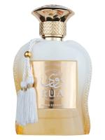 PARIS CORNER RUA парфюмерная вода (женские) 100ml Tester