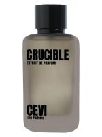 CEVI CRUCIBLE духи (унисекс) 100ml