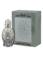 REEHAT AL ATOOR DURRAT AL KHALEEJ духи (унисекс) 50ml
