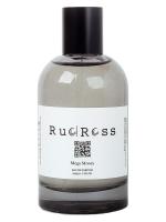 RUDROSS MEGA MONEY парфюмерная вода (унисекс) 2ml