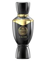 MESOPOTAMIA LAGASH парфюмерная вода (унисекс) 80ml Tester