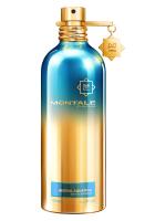 MONTALE HERBAL AQUATICA парфюмерная вода (унисекс) 2ml