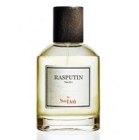 SWEDOFT RASPUTIN парфюмерная вода (мужские) 30ml