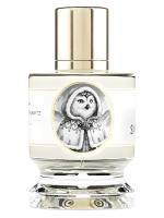 ZOOLOGIST PERFUMES SNOWY OWL духи (унисекс) 60ml