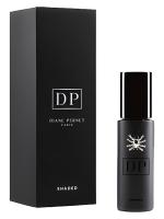DIANE PERNET SHADED духи (унисекс) 30ml