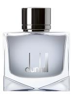 ALFRED DUNHILL DUNHILL BLACK туалетная вода (мужские) 30ml