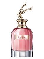 JEAN PAUL GAULTIER SCANDAL парфюмерная вода (женские) 10ml