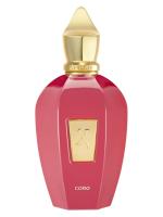XERJOFF CORO парфюмерная вода (унисекс) 50ml