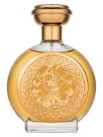 BOADICEA THE VICTORIOUS HASU парфюмерная вода (унисекс) 3ml ОТЛИВАНТ