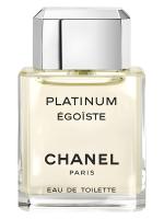 CHANEL EGOISTE PLATINUM туалетная вода (мужские) 30ml ОТЛИВАНТ