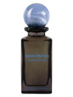 REINVENTED SACRED BOND духи (унисекс) 75ml