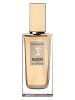 BURDIN LES BEAUX JOURS парфюмерная вода (женские) 30ml