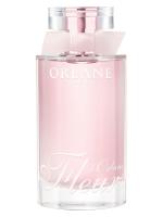 ORLANE FLEURS D'ORLANE TEST туалетная вода 30ml