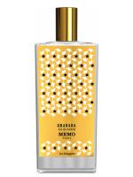 MEMO GRANADA парфюмерная вода (женские) 5ml ОТЛИВАНТ