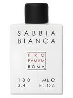PROFUMUM ROMA SABBIA BIANCA парфюмерная вода (женские) 5ml ОТЛИВАНТ