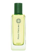 HERMES HERMESSENCE MUGUET PORCELAINE туалетная вода (женские) 4ml mini