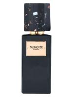 MEMOIZE LONDON EGO духи (унисекс) 100ml