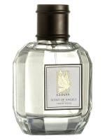 LA FANN SCENT OF ANGELS парфюмерная вода (унисекс) 15ml