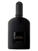 TOM FORD BLACK ORCHID туалетная вода (женские) 20ml ОТЛИВАНТ