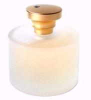RALPH LAUREN GLAMOUROUS DAYLIGHT туалетная вода (женские) 50ml