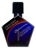 TAUER PERFUMES L’AIR DU DÉSERT MAROCAIN NOIR духи (унисекс) 50ml