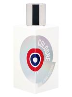 ETAT LIBRE D ORANGE COLOGNE одеколон (унисекс) 100ml