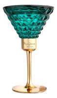 PEPE JEANS CELEBRATE FOR HER парфюмерная вода (женские) 80ml Tester
