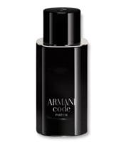 GIORGIO ARMANI ARMANI (женские) 15ml parfume