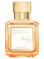 MAISON FRANCIS KURKDJIAN KURKY парфюмерная вода (унисекс) 3ml ОТЛИВАНТ